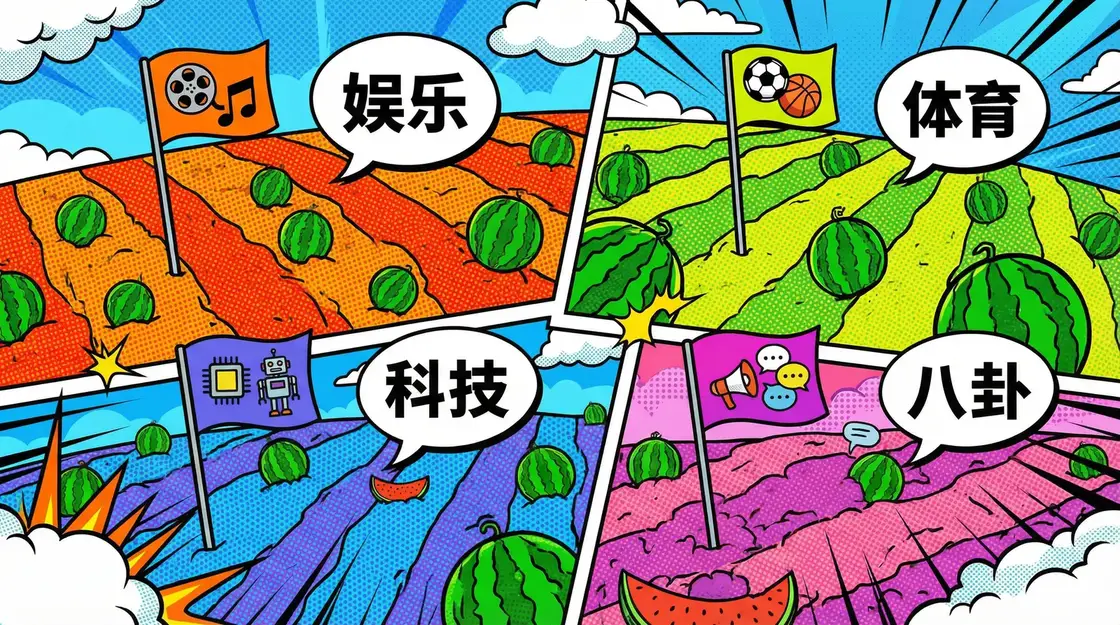 迪拜皇宫娱乐 娱乐瓜田分类