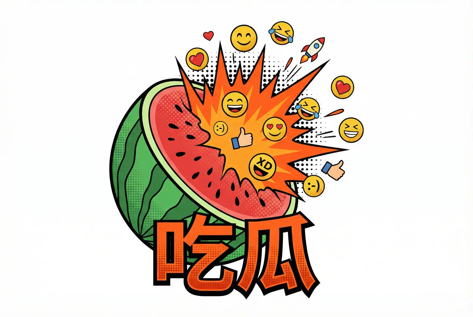迪拜皇宫娱乐 社区Logo